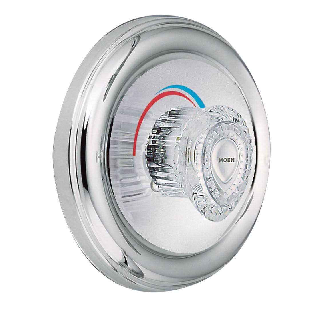 Moen Stop Tube 10089 - Zenithce