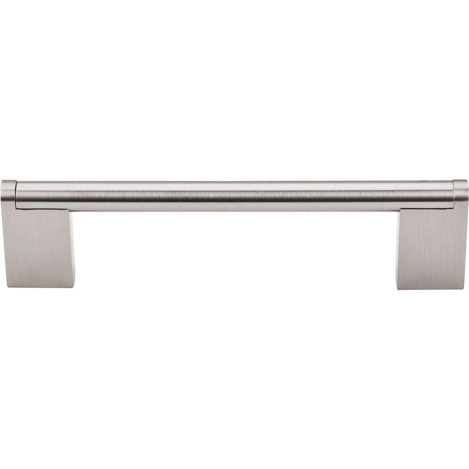 Top Knobs Princetonian Appliance Pull M2513 - Zenithce