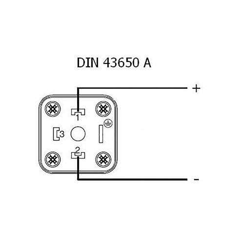 Digitrax SDH166D Standard 1 Amp Sound Decoder - Zenithce