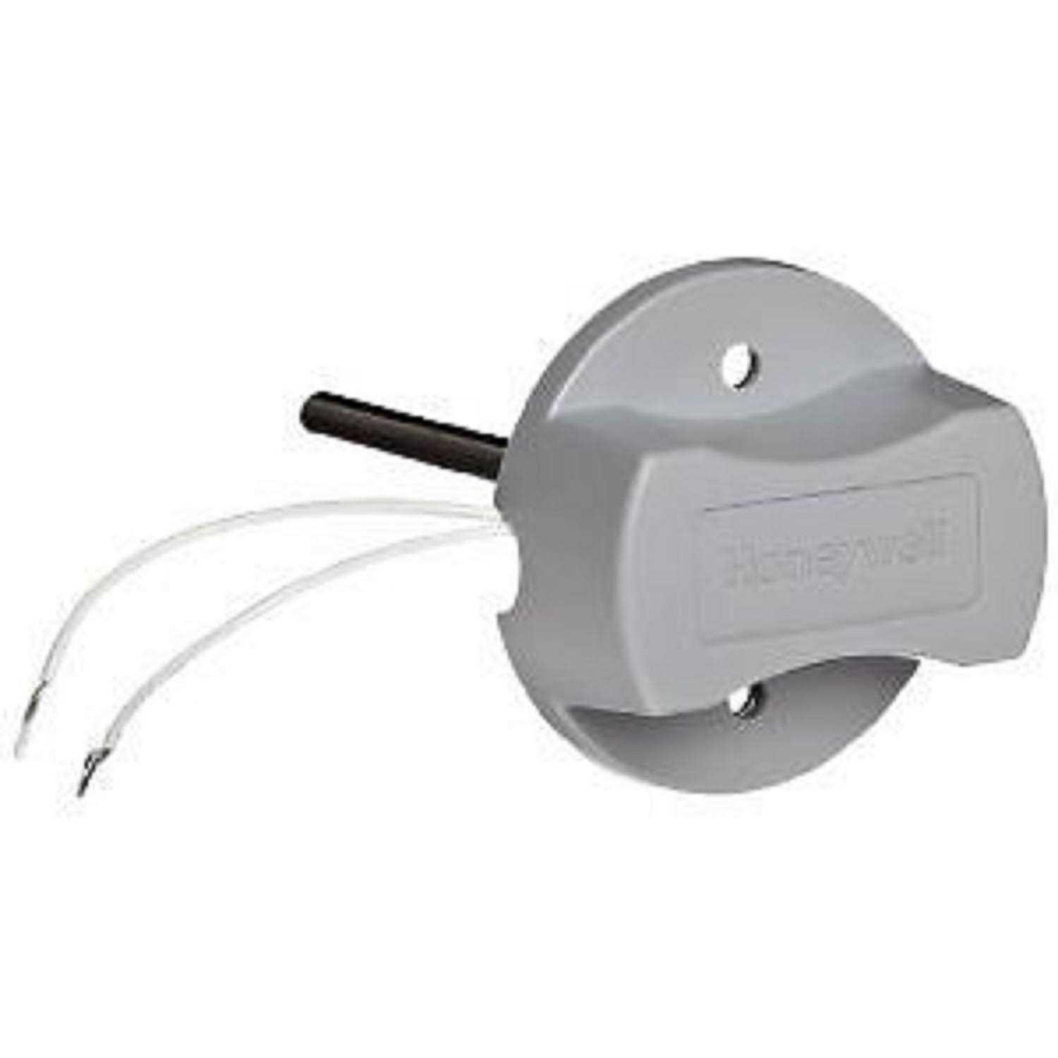 Honeywell C7089U1006 Outdoor Temperature Sensor - Zenithce