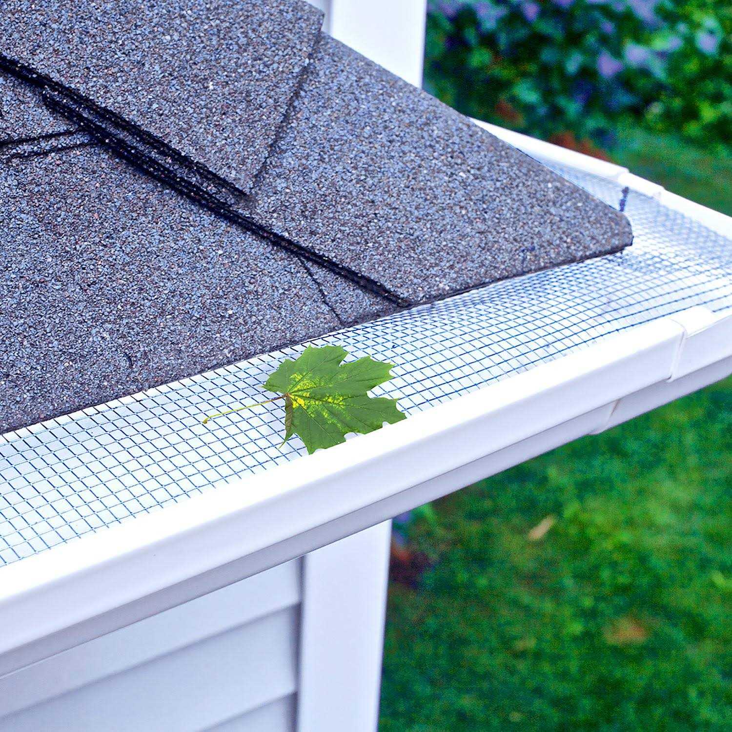 Garden Zone Hardware Cloth - Zenithce