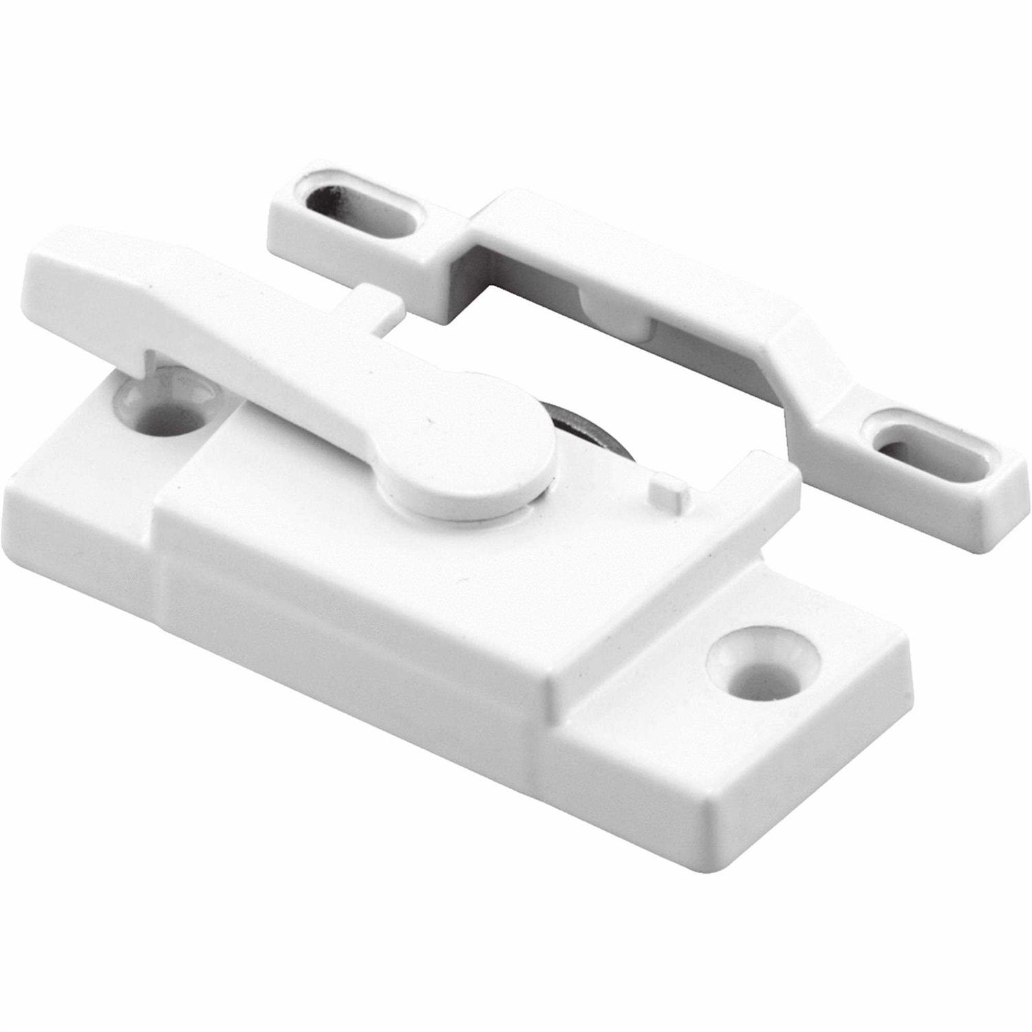 Prime-Line Vinyl Bottom Storm Door Sweep T 8680 - Zenithce