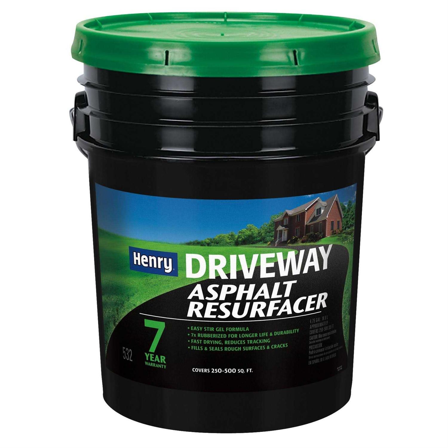 Henry Cove Base Adhesive - Zenithce