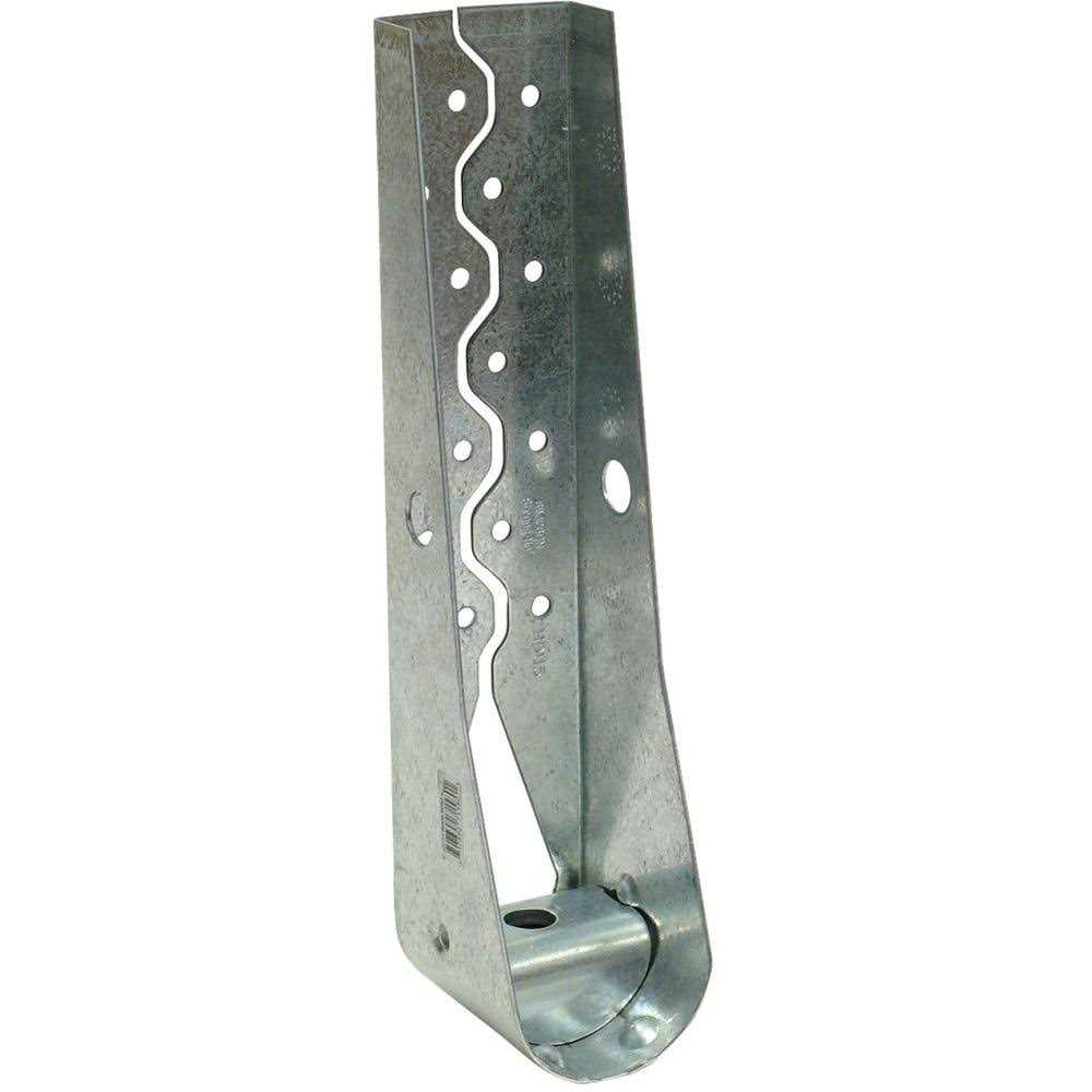 Simpson Strong-Tie HDU2-SDS2.5 Holdown - Zenithce