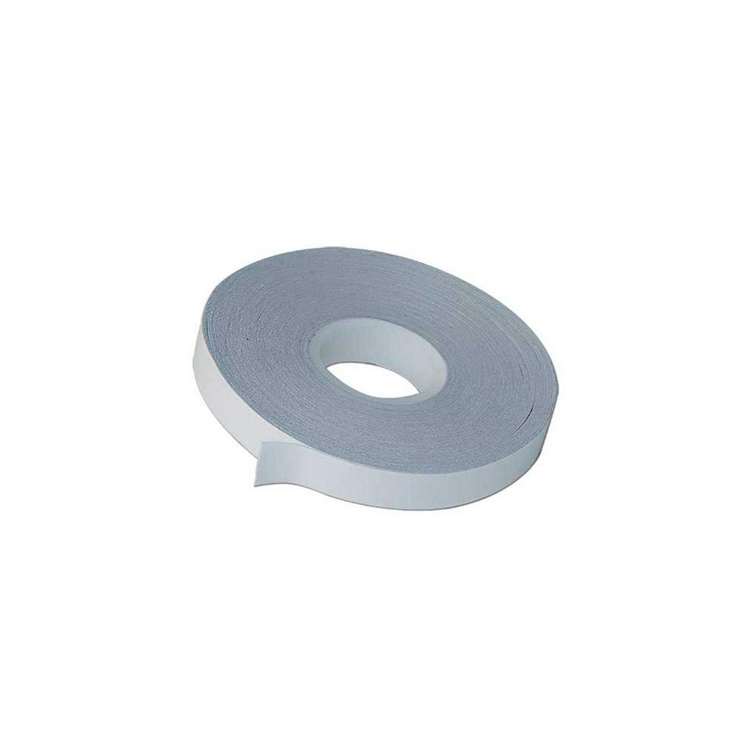 Tandy Leather Tanner’s Bond Adhesive Tape 20 M - Zenithce