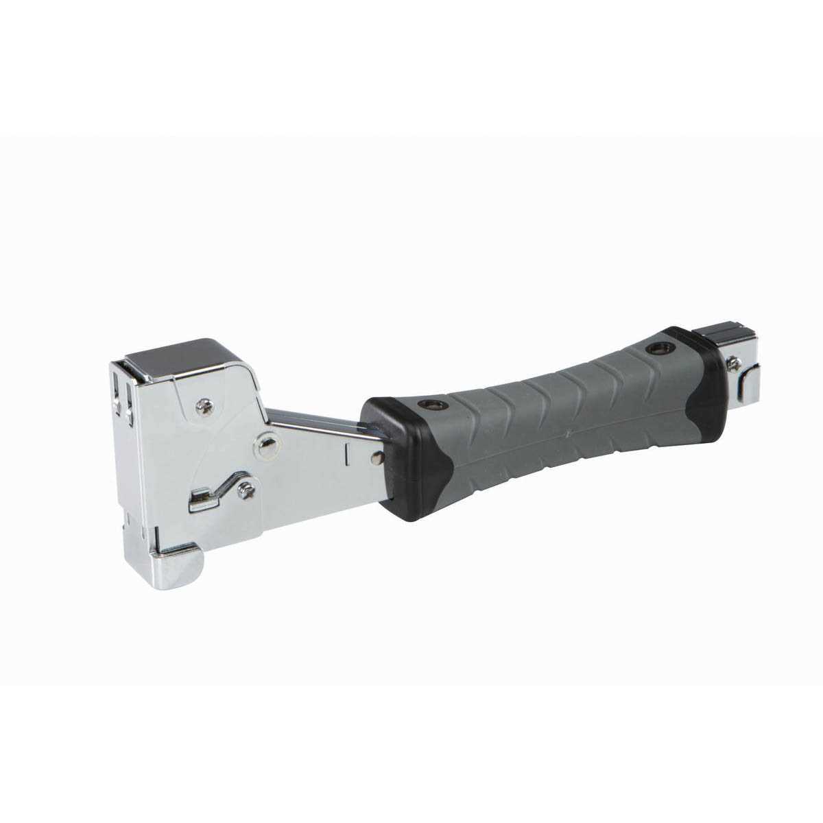Fasten-Pro 5/16 in. Staples - Zenithce