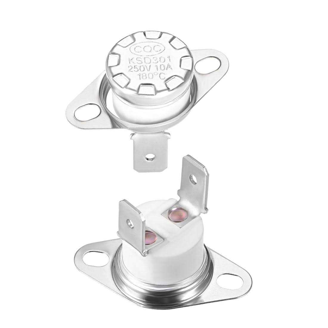 Uxcell Swivel Expanding Stem Caster Capacity for Kitchen Prep PVC - Zenithce