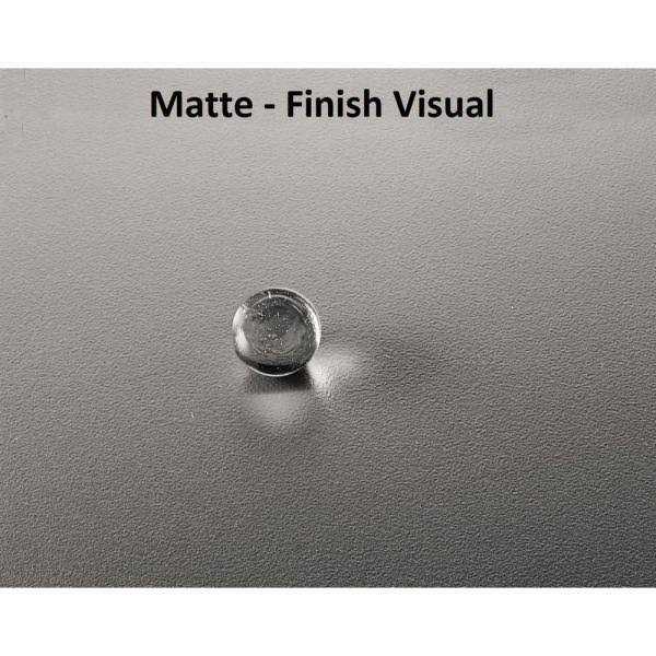 Wilsonart Laminate Sheet - Zenithce