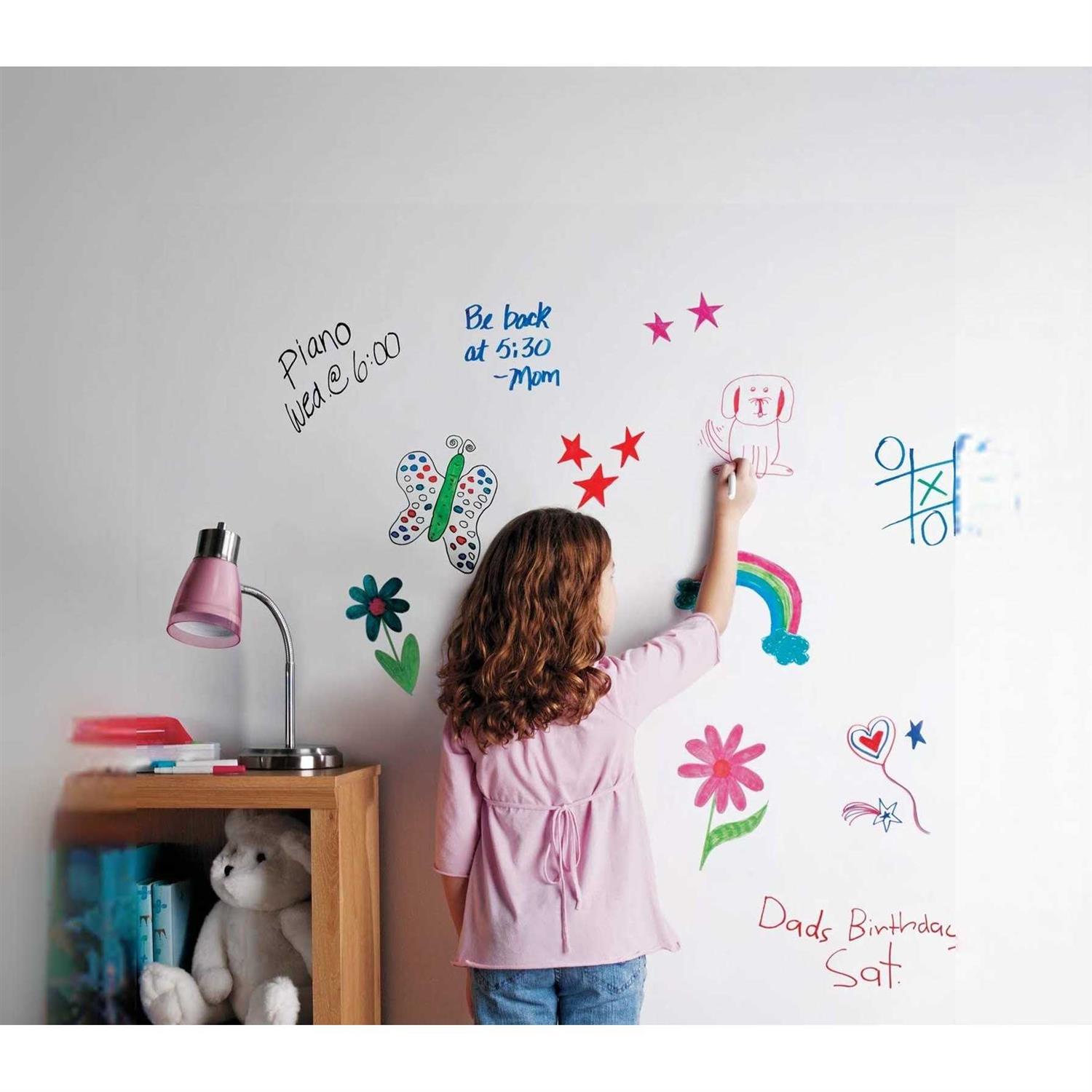 Rust-Oleum Door & Trim Paint - Zenithce