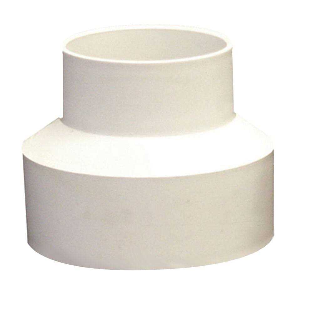 NDS Pro Series Channel Drain Kit Gray - Zenithce