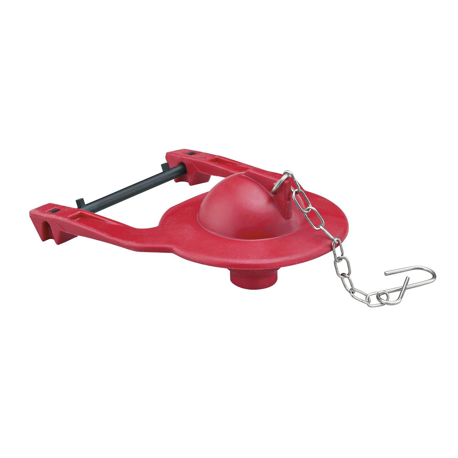 Kohler GP84995 Toilet Flapper - Zenithce