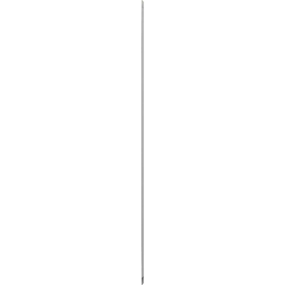 Ekena Millwork Large Classic Panel Moulding Kit - Zenithce