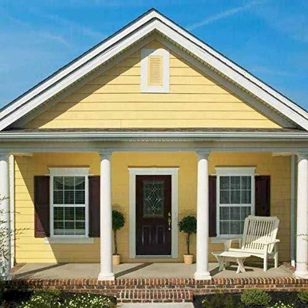 Mid America Raised Panel Vinyl Shutters 1 Pair - Zenithce