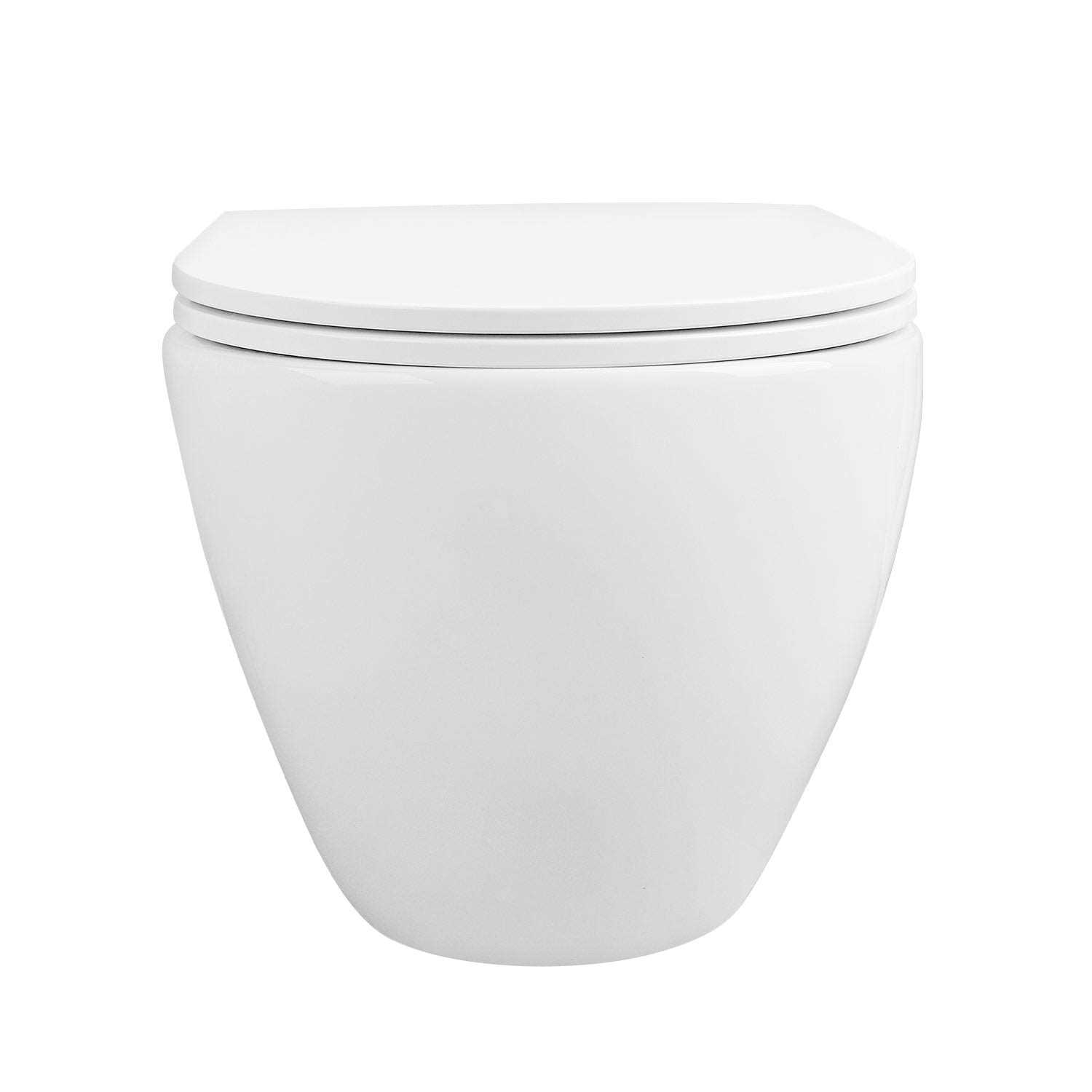 DeerValley Grove Fireclay Single Bowl Farmhouse Apron Kitchen Sink - Zenithce