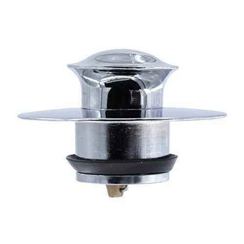 Danco EZ Drain Cover 10528 - Zenithce