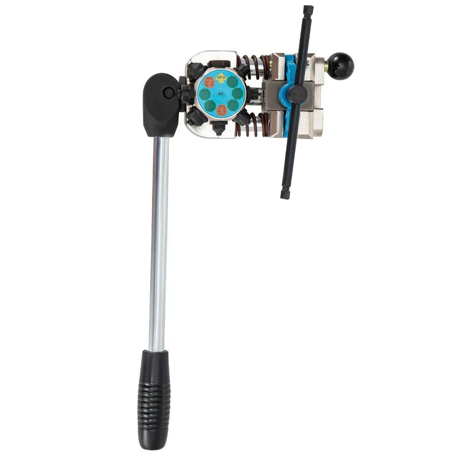 VEVOR Boat Trailer Dolly 420lbs Load Capacity Carbon Steel Trailer Mover with 96”-116” Adjustable Length - Zenithce
