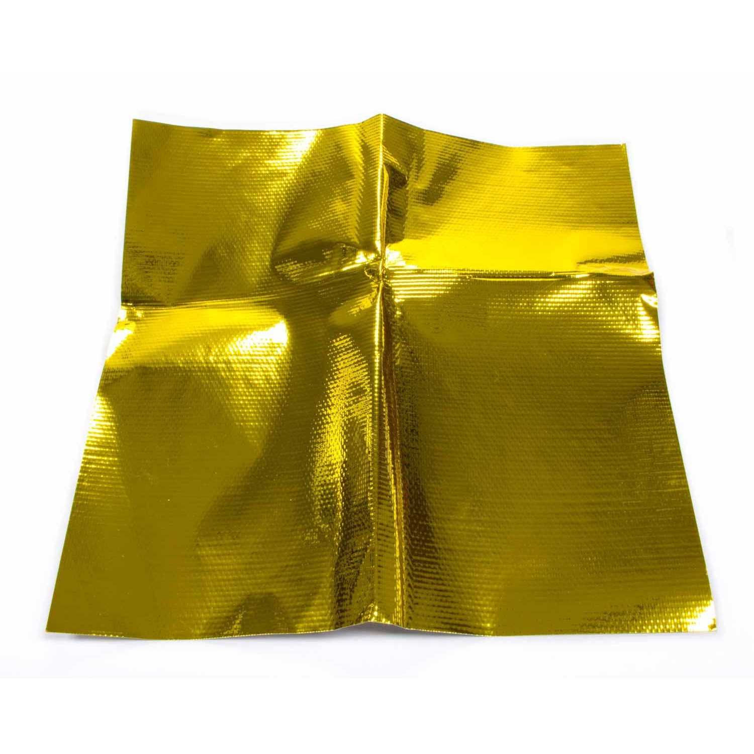 DEI Quick Fix Tape 10491 - Zenithce