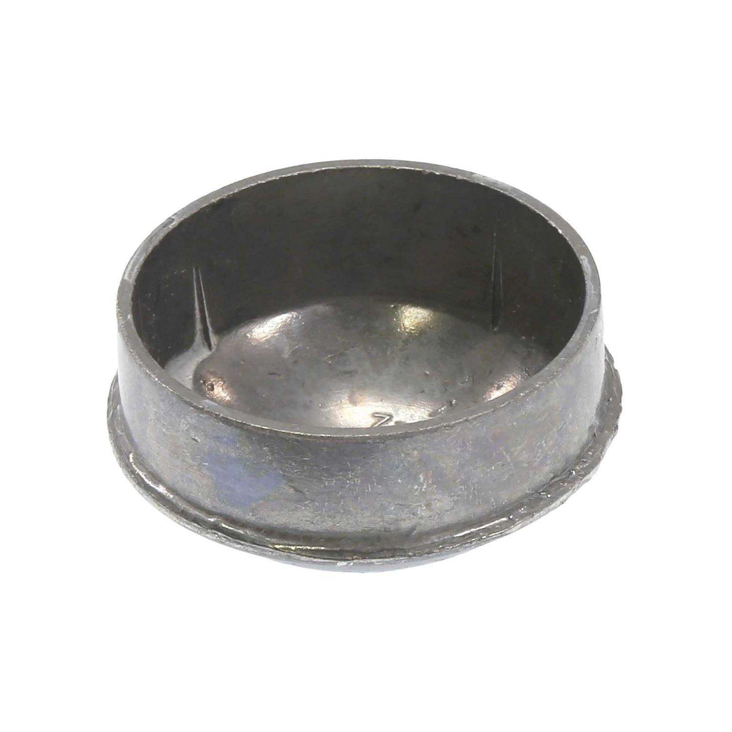 Plum Fittings Chain Link Fence Round Dome External Post Caps - Zenithce