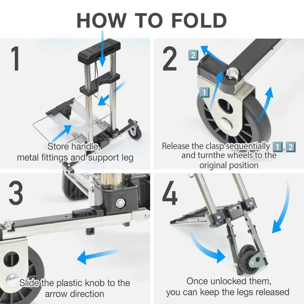 JAOAJO Floor Repair Kit #3233 Eliminates Squeaks Between Floor Boards and Joists No More Squeek Kit with #3251 Floor Screws - Zenithce