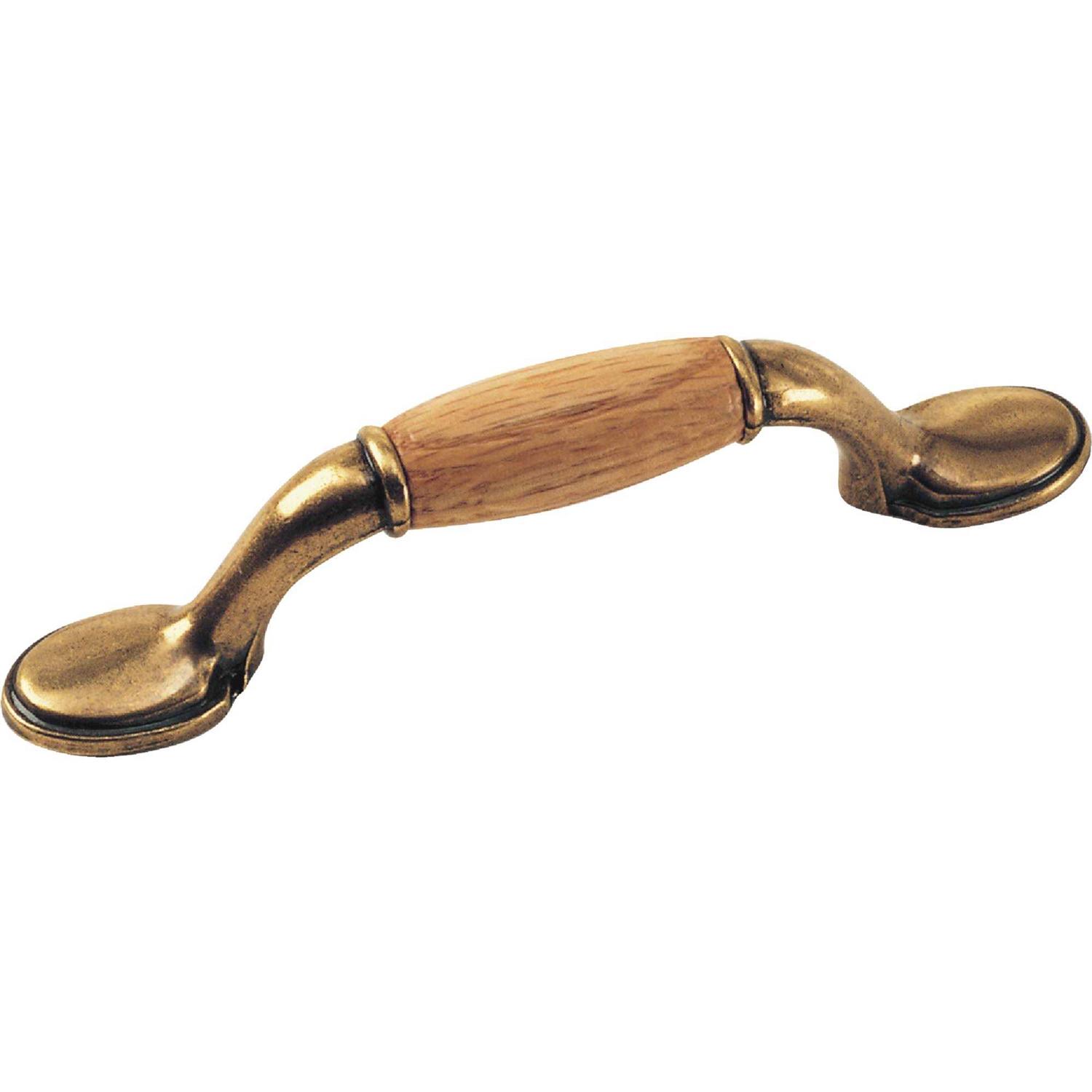 Laurey Face Frame Concealed Hinge 1/2 Overlay 10400 - Zenithce