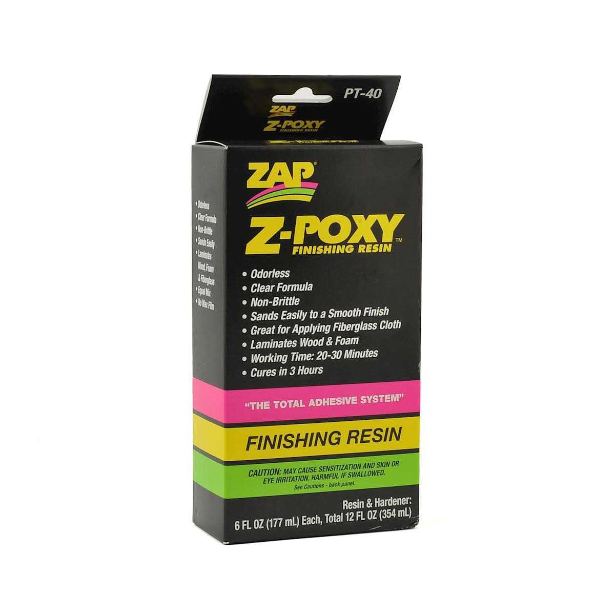 Z-Flex Z-Vent 4 Termination Hood Stainless Steel Venting 2SVSHTX04 - Zenithce
