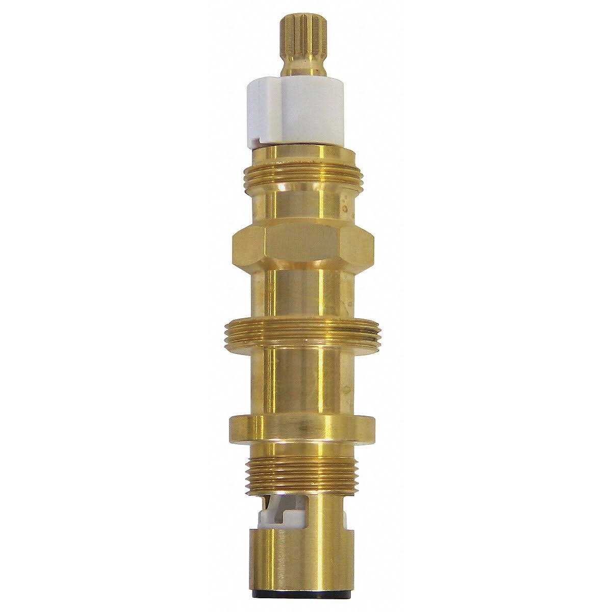 Kissler & Co 910-025 Cold Water Cartridge,Price Pfister - Zenithce