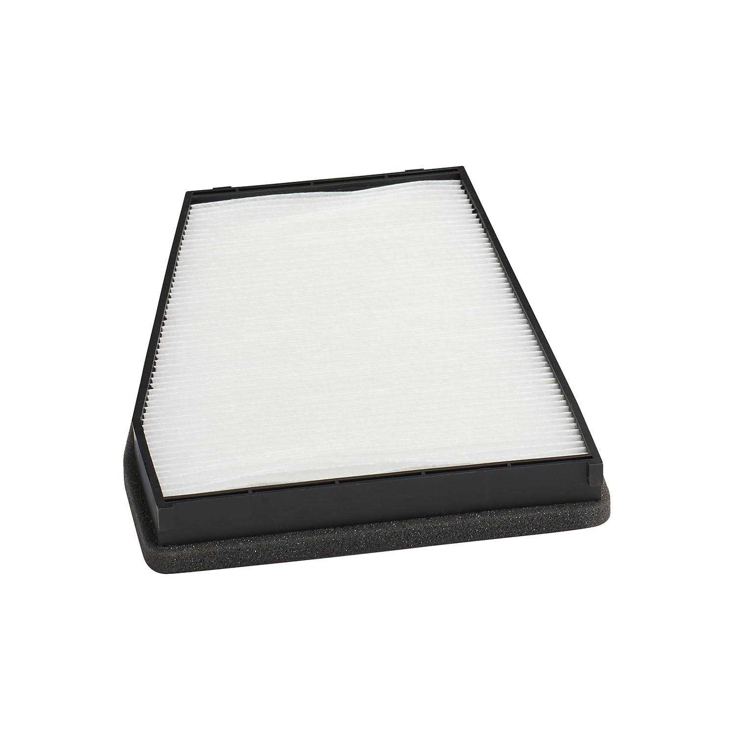 Purife No-Slip Railing - Zenithce