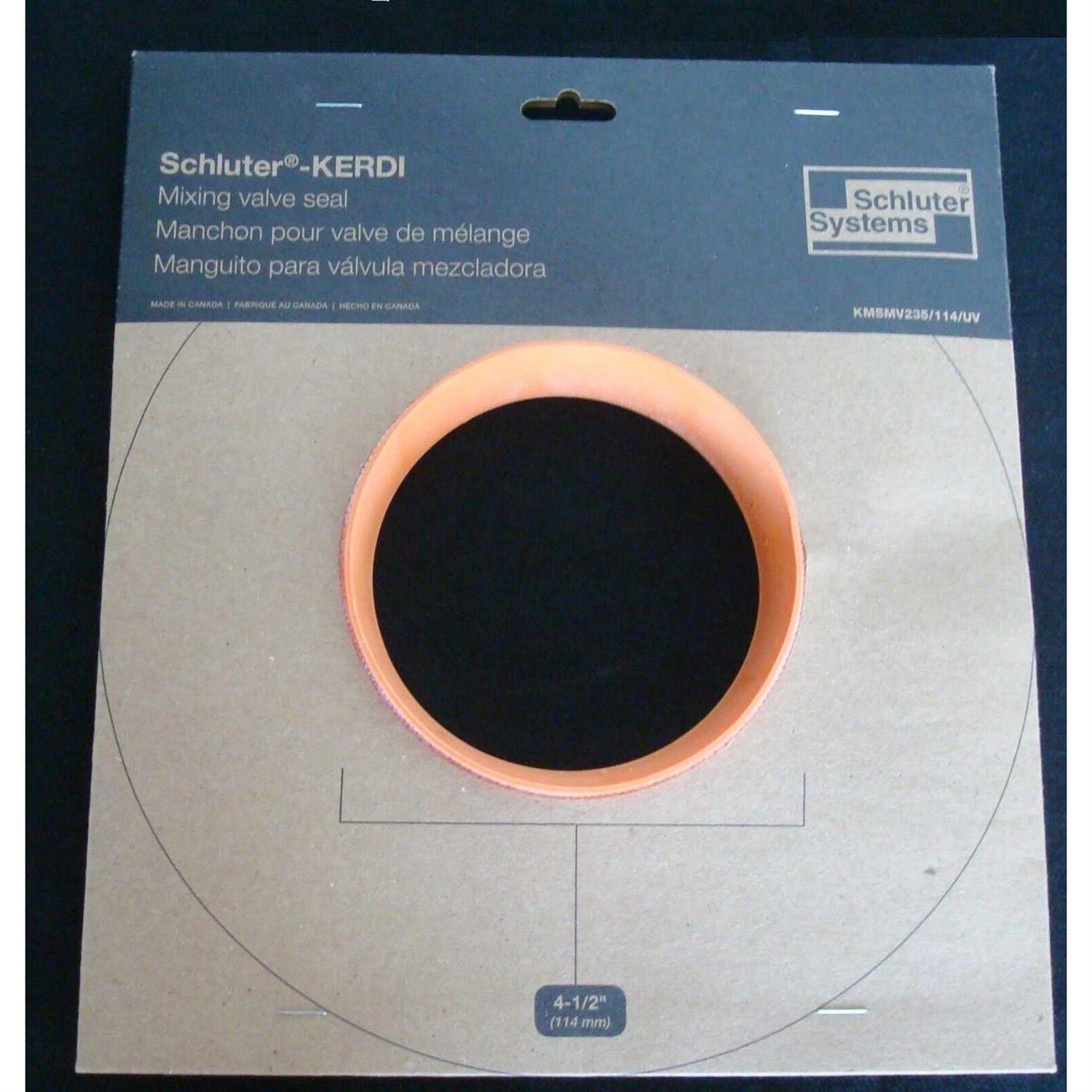Schlage Stratus Knob Privacy J40STR619 - Zenithce
