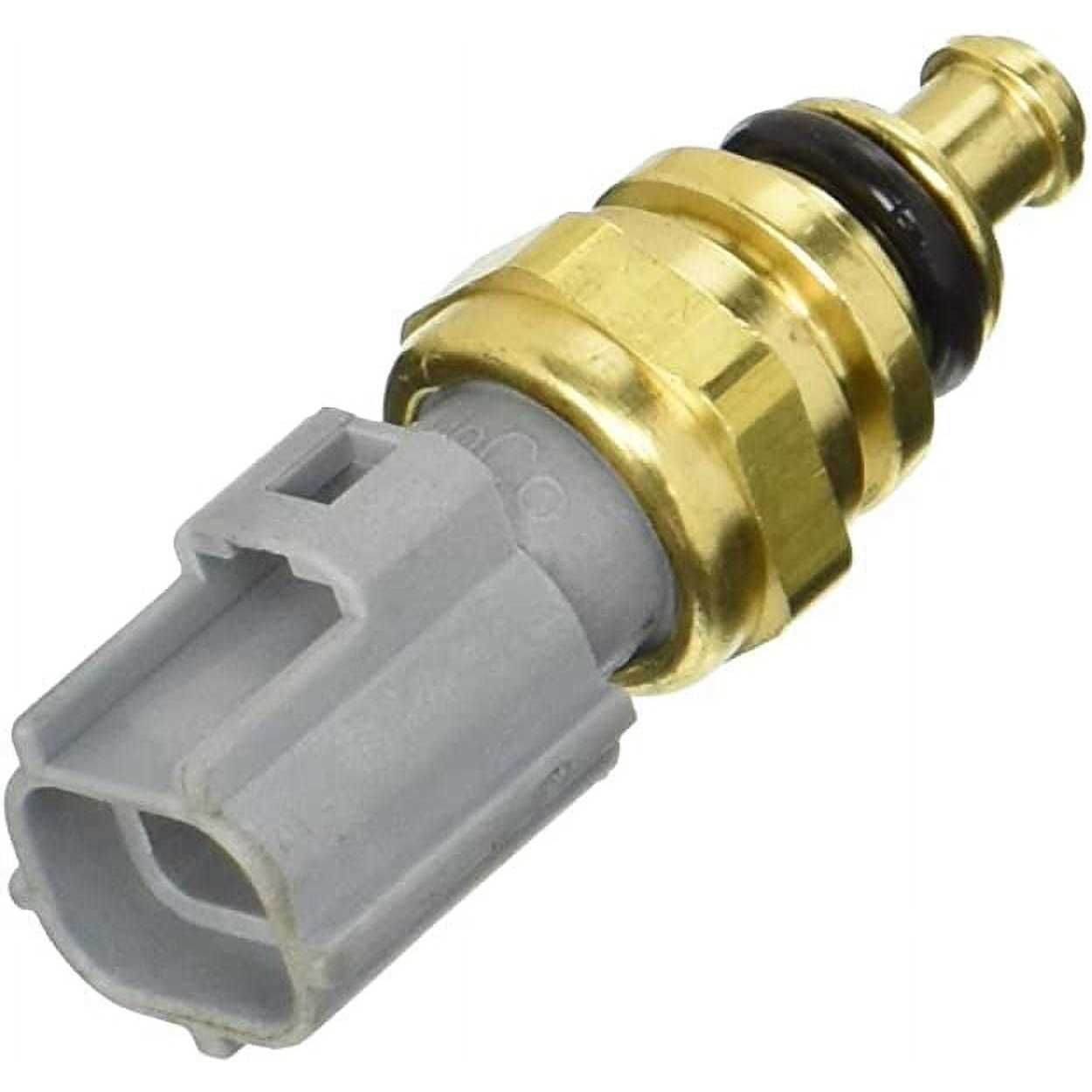 Motorcraft DY1144 Coolant Temperature Sensor - Zenithce