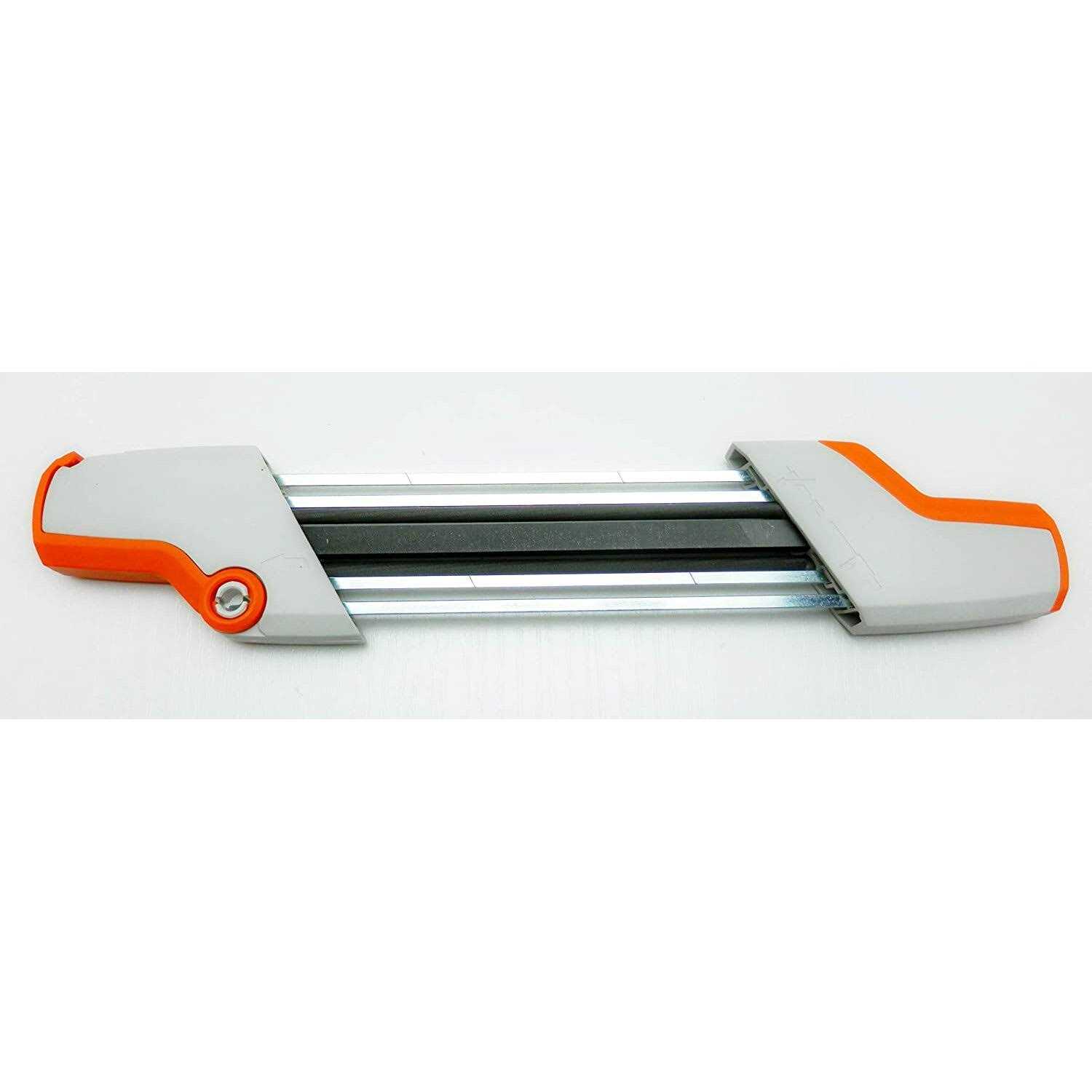 Stihl 0781 516 5001 Bar and Chain Oil - Zenithce