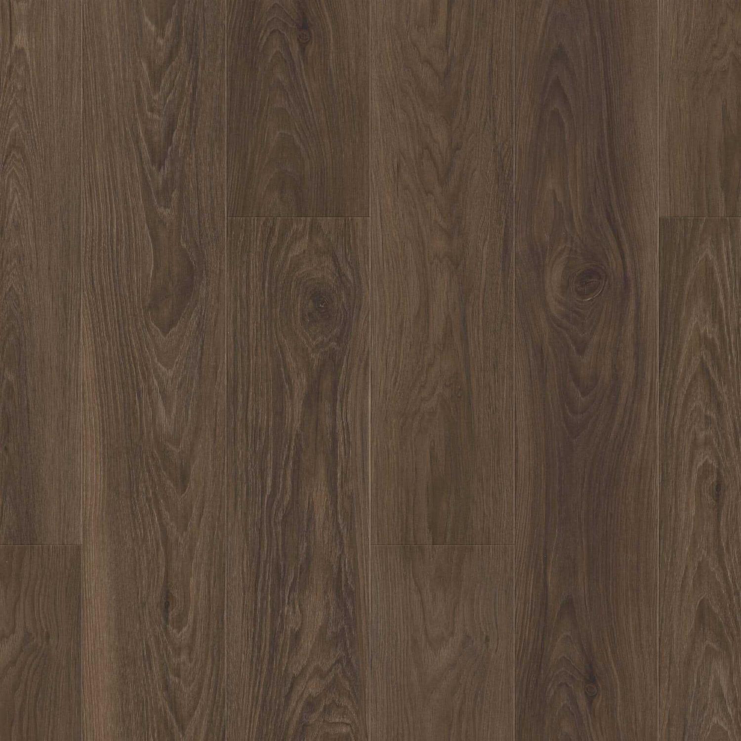 Shaw Pantheon HD Plus Floorte Classic 7 Wide Vinyl Flooring - Zenithce