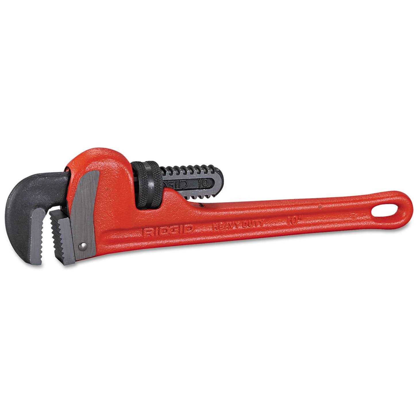 Ridgid Flaring Tool Hammer Type 41335 - Zenithce