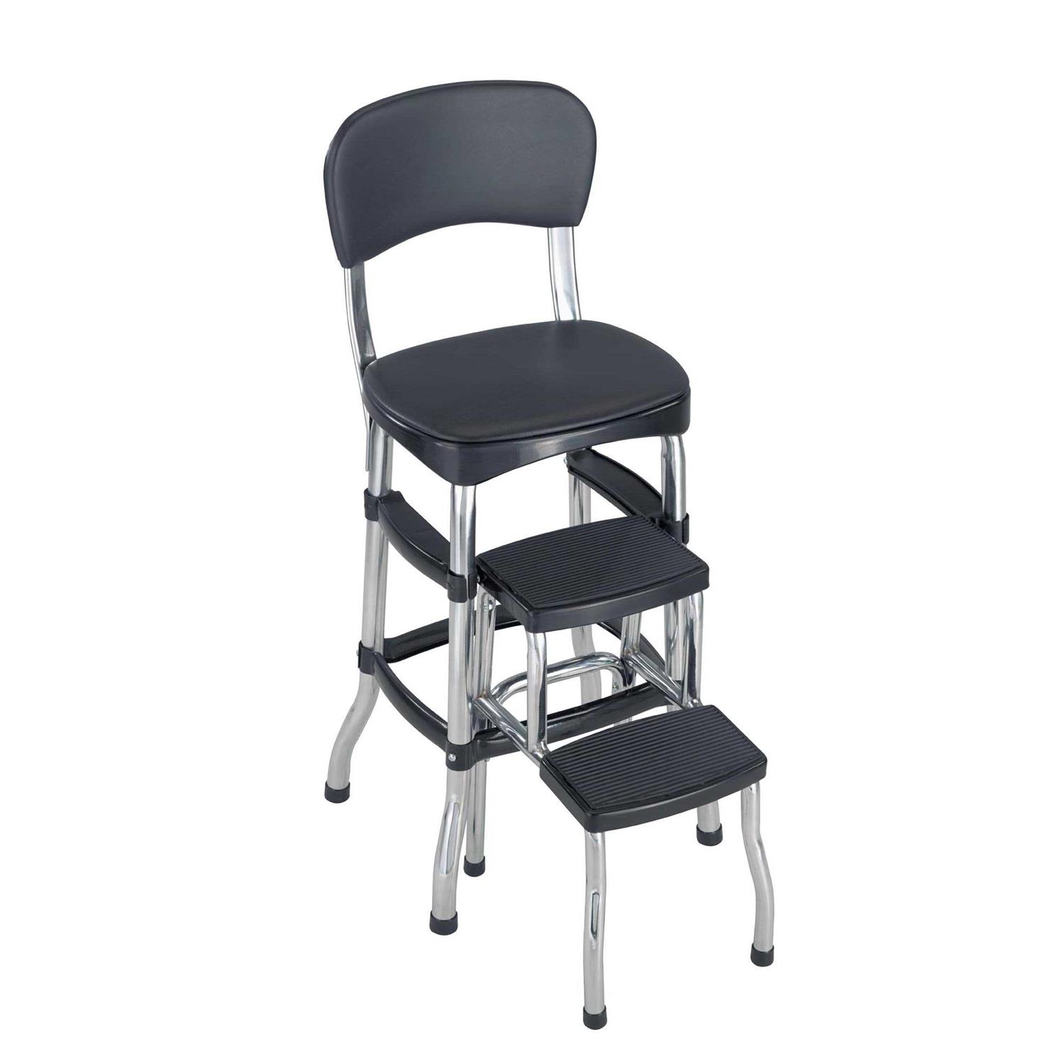 Cosco Articulating Multi-Position Ladder — 18ft 20918T1ASN - Zenithce