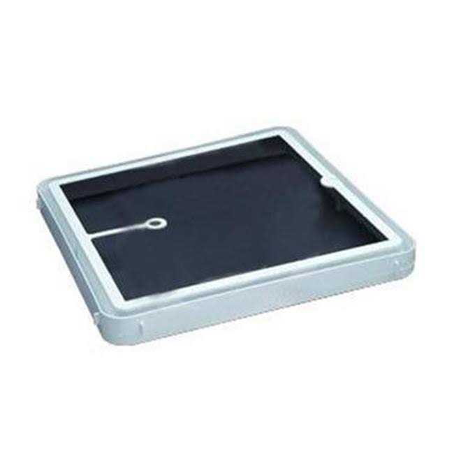 Heng’s Roof Vent Screen Frame - Zenithce
