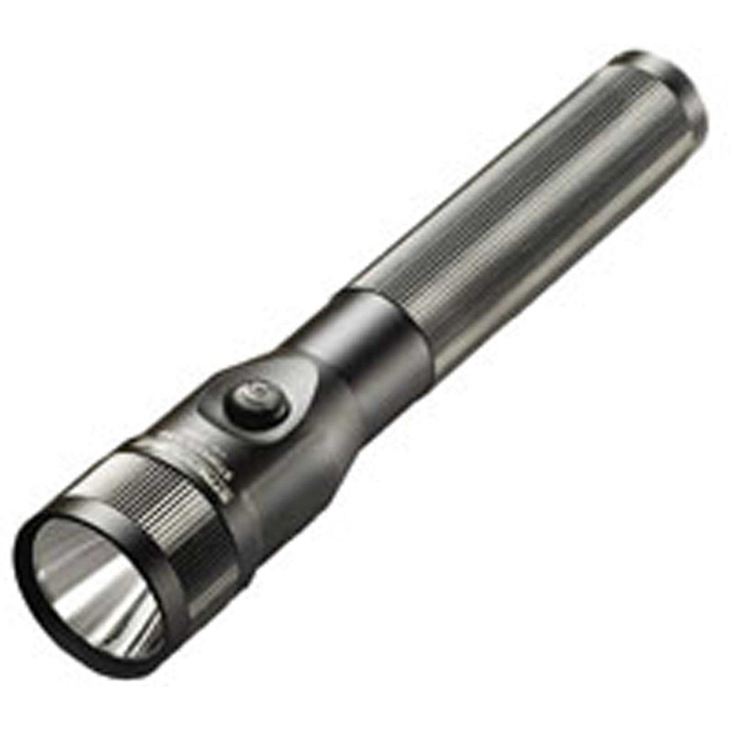 Streamlight Stinger LED - Zenithce