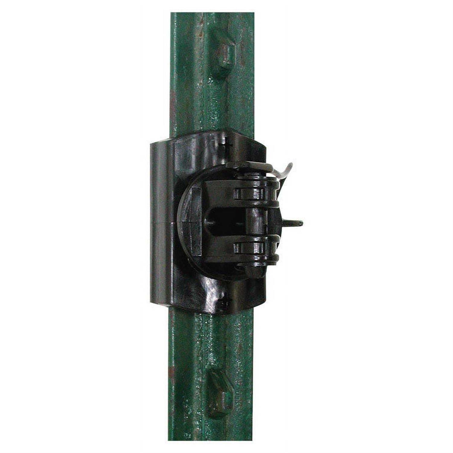 Gallagher Fence Volt/Current Meter and Fault Finder - Zenithce