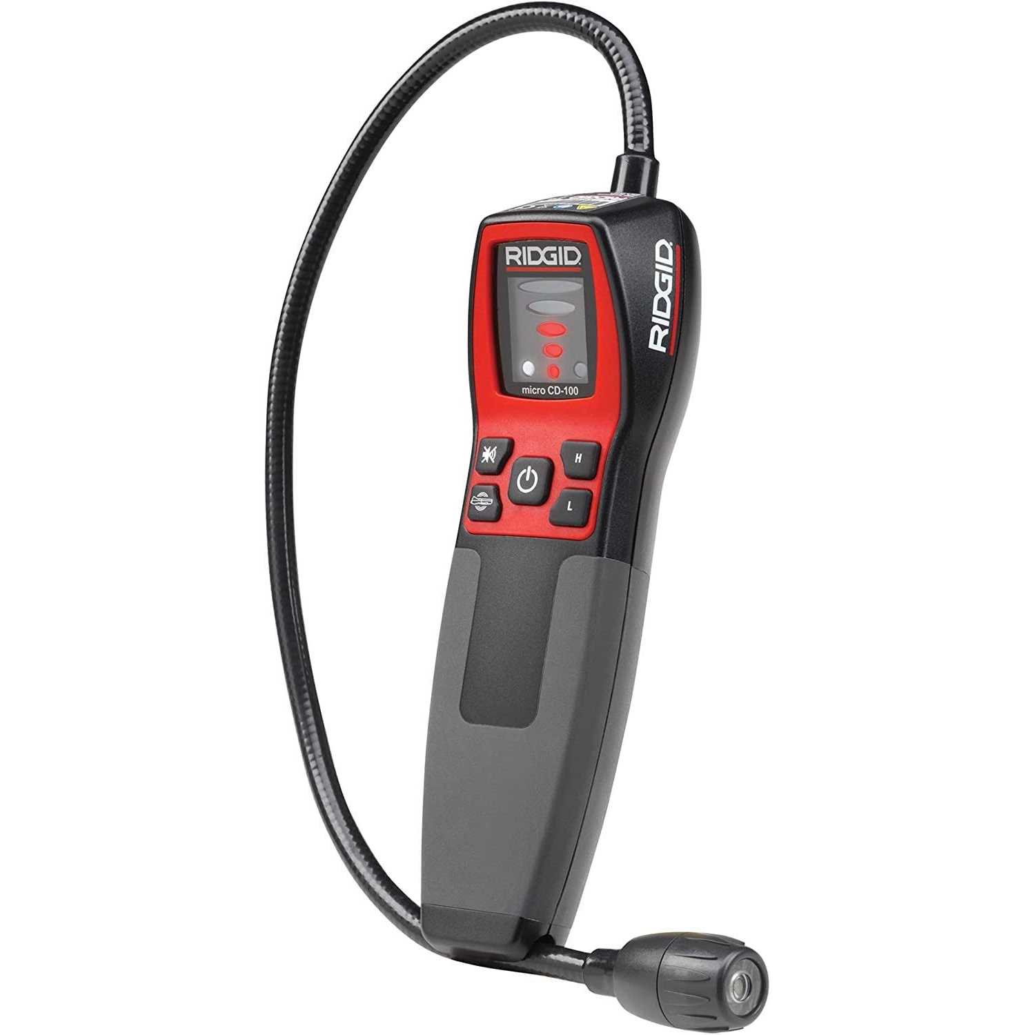 Ridgid LevelMax Anti-Lippage and Spacing System Flat - Zenithce