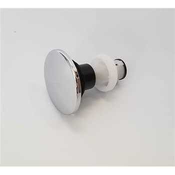 Pfister 970-0830 Extension Kit for Secure Fit Handle - Zenithce