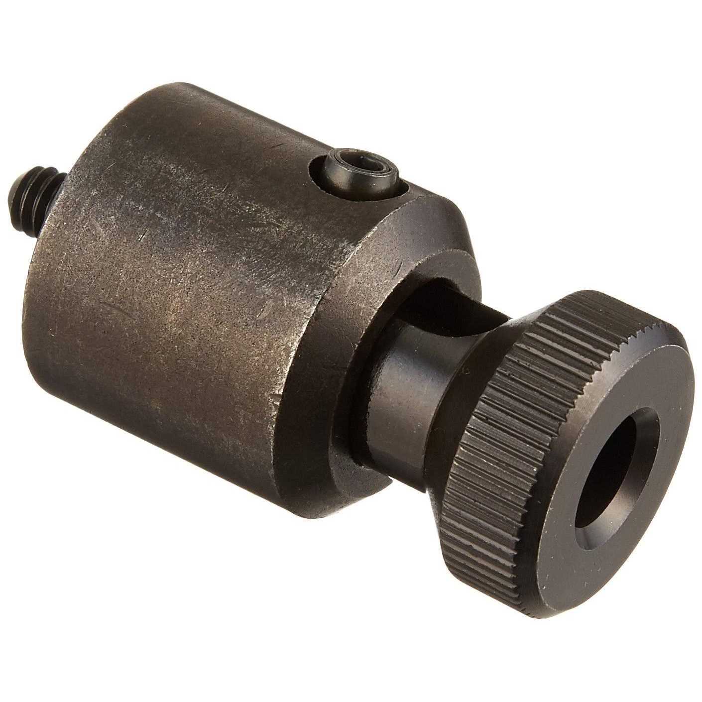 Greenlee GSBSET3 Step Bit Set - Zenithce