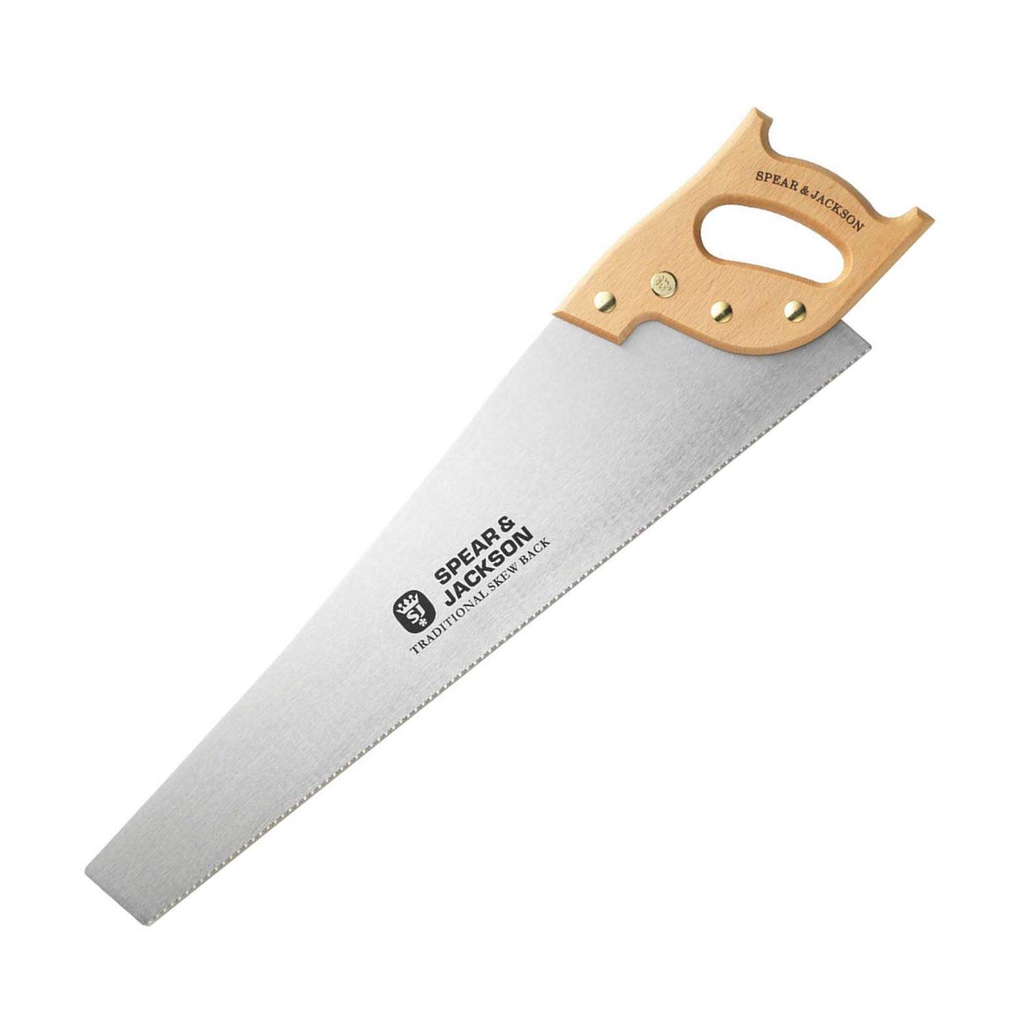 Spear & Jackson 94-370R Eclipse - Zenithce