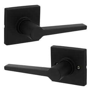 Kwikset Sk3000as Safe Lock by Kwikset Athens Privacy Door Knob Set SK3000AS15 - Zenithce