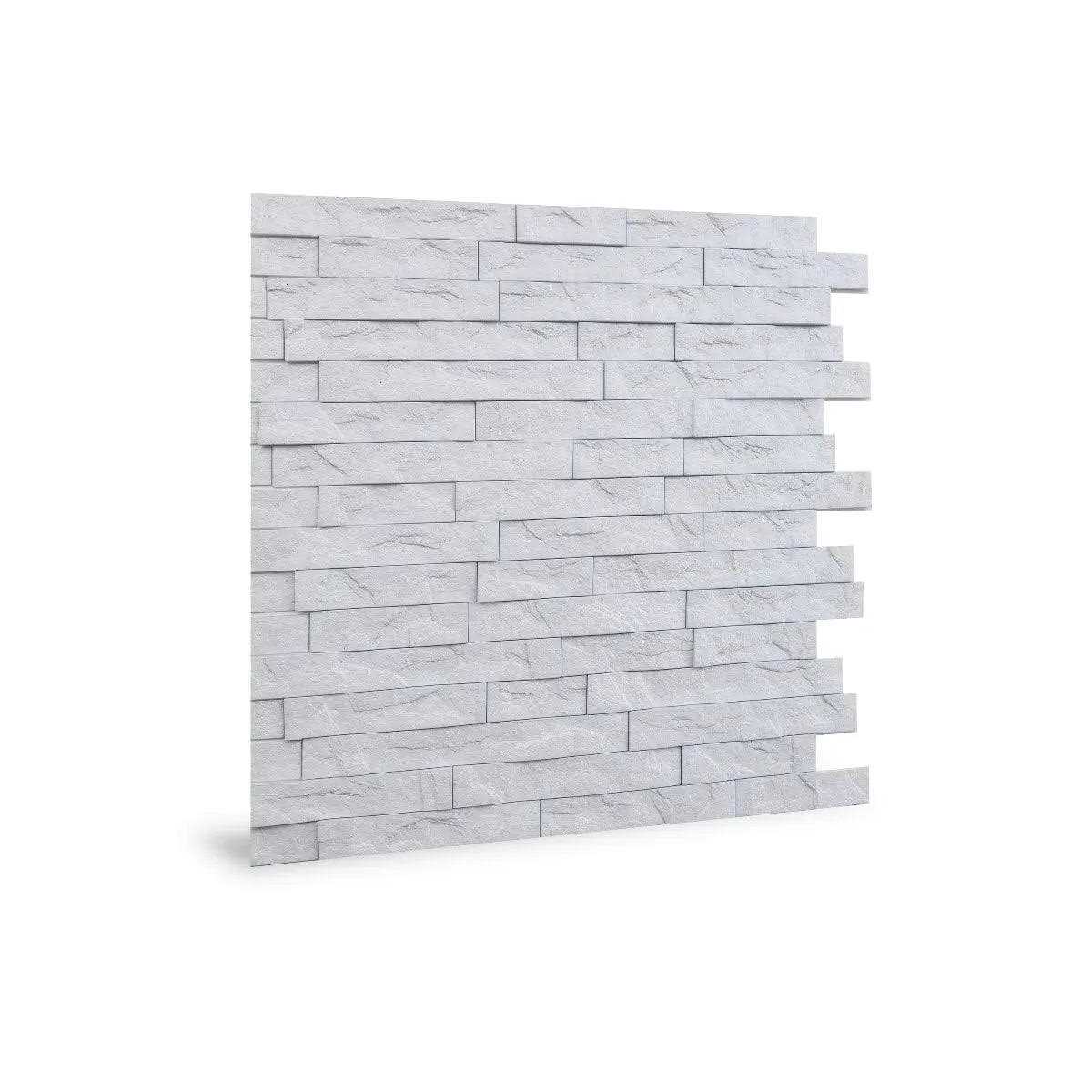 Ledge Stone Wall Innovera Decor by Palram - Zenithce