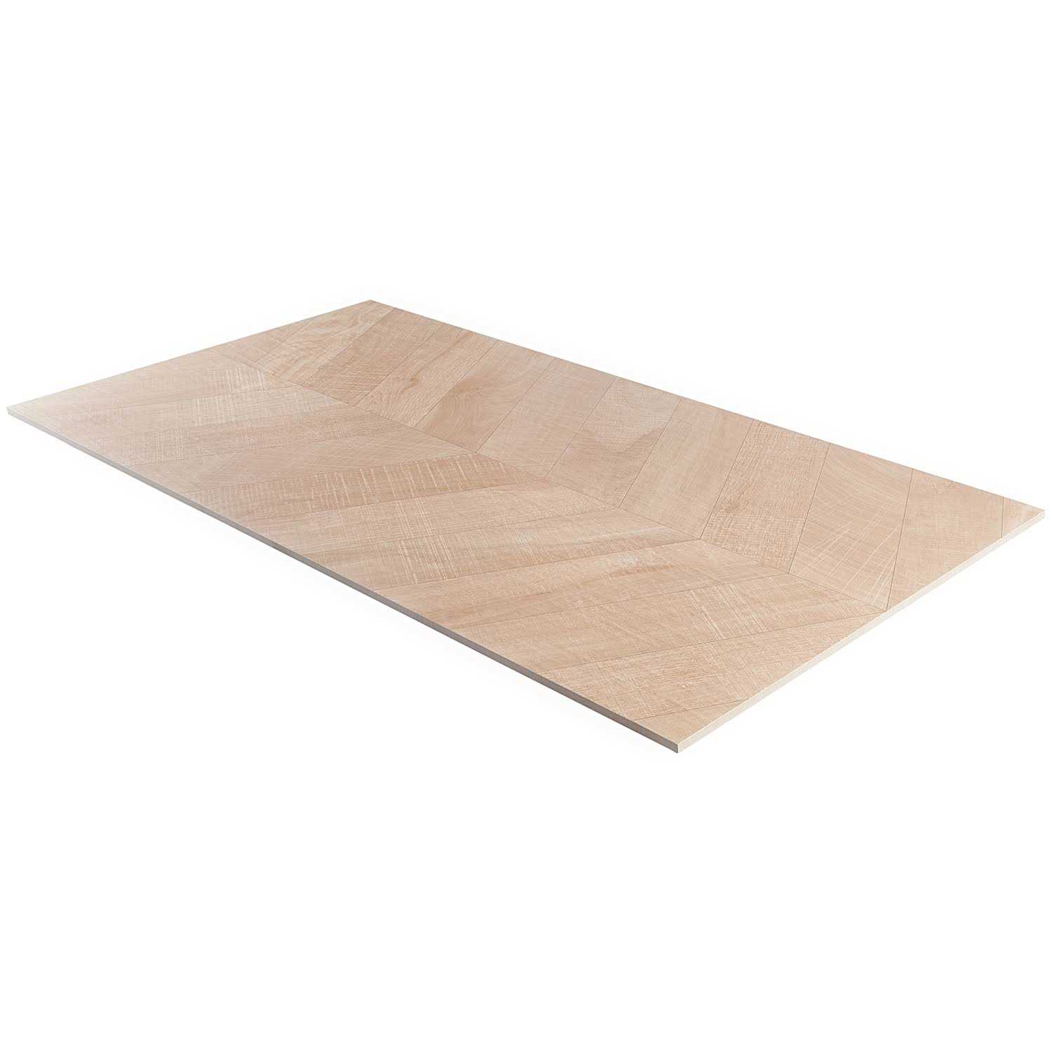 Montezuma MNTSB180DB 18 x 12 in. Steel Shopbox - Zenithce