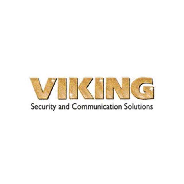 Viking Arm Handheld Jack - Zenithce