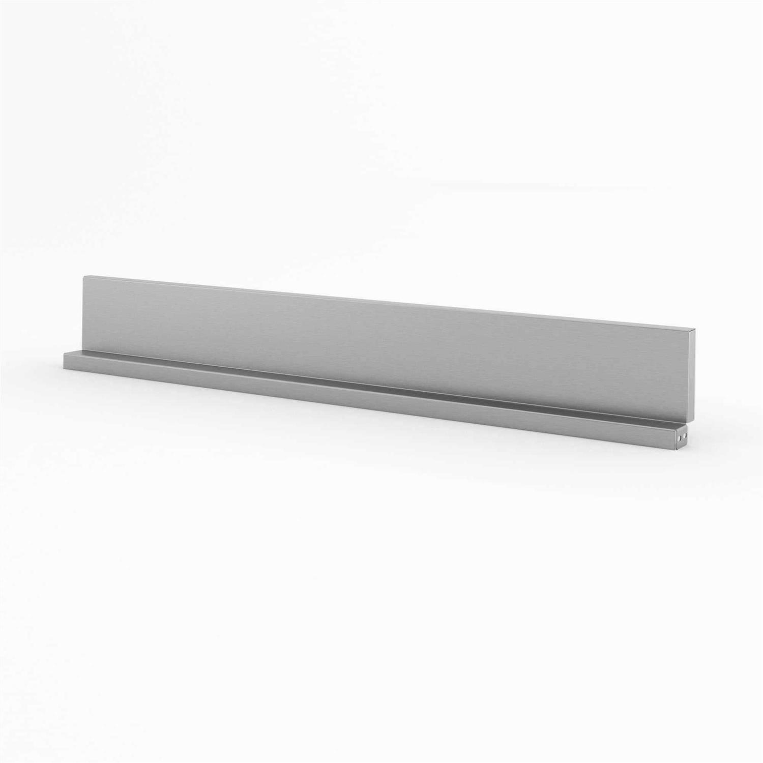 Inox Dsix26 Dsix 2-3/4 inch Floor Mounted Peg Door Stop - Zenithce