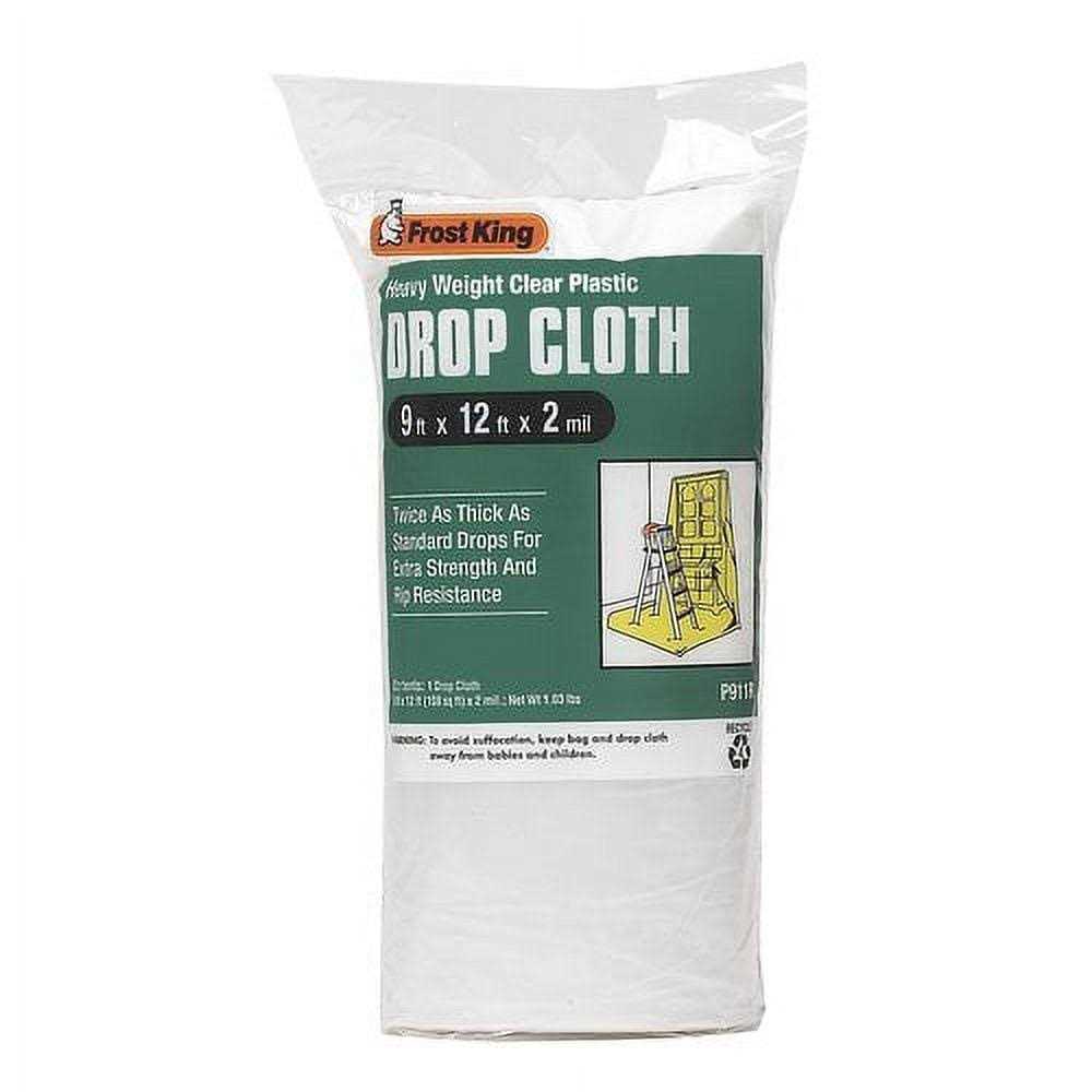 Frost King Pipe Wrap Insulation 25 ft - Zenithce