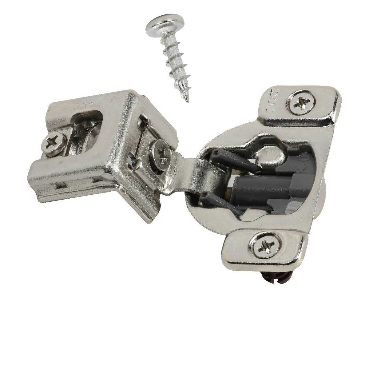 DT Swiss Star Ratchet Kit - Zenithce