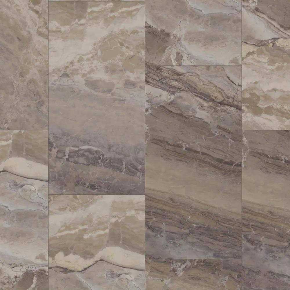 Shaw Vista 12 in. x 24 in. Luxury Vinyl Tile - MT - Zenithce