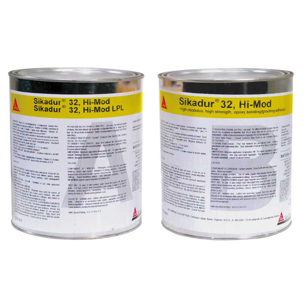 Sika Crack Flex Sealant 427706 - Zenithce