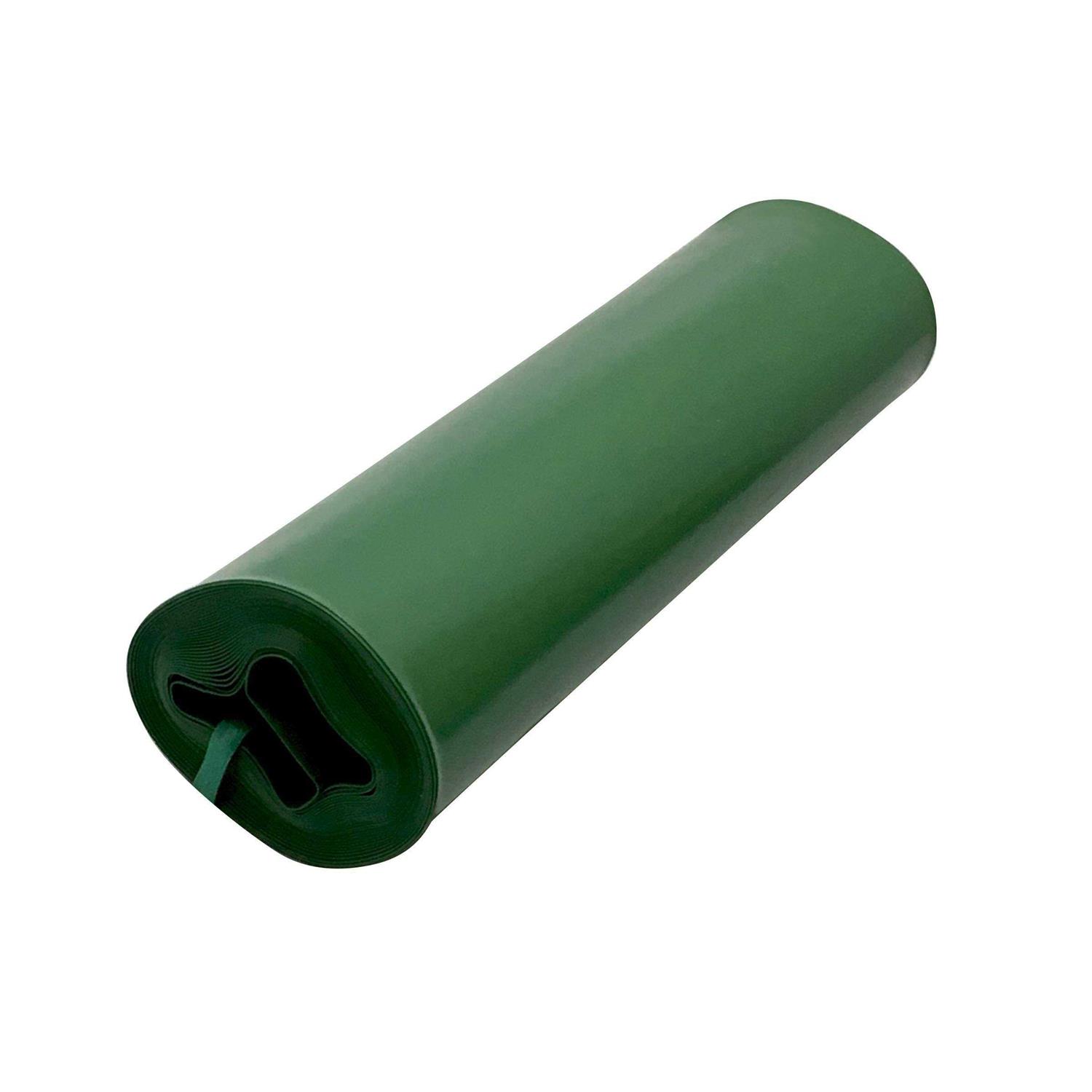 Frost King DE200 Drain Away Downspout Extender - Zenithce